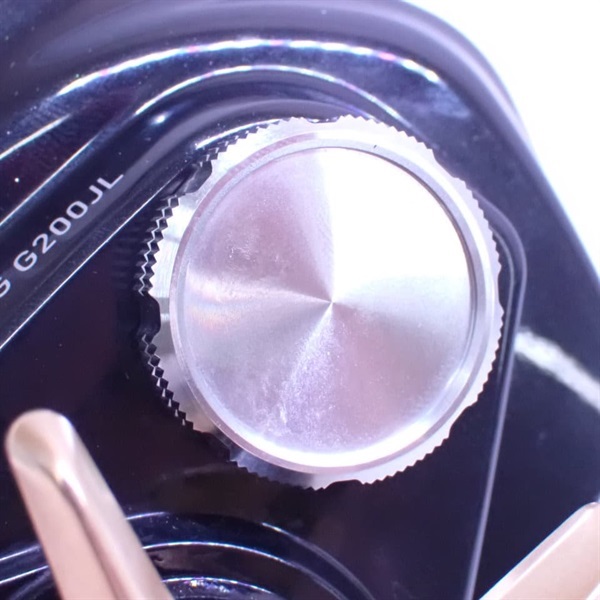 ２２シーボーグＧ２００ＪＬ